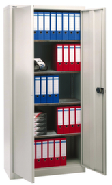 Bisley Armoire de classement