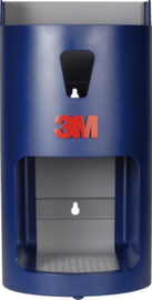 3M(TM) Distributeur de bouchons de protection auditive OneTouch Pro