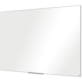 nobo Tableau blanc Impression Pro