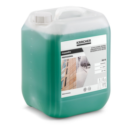 Kärcher Nettoyant actif pour surfaces sensibles aux alcalis