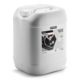 Kärcher Nettoyeur de machines et de pièces PC Bio 20, 20 l