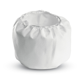 Kärcher Filtre à membrane