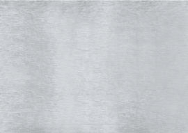 recouvrement en acier inoxydable BT700 résistant aux solvants pour chariots d’atelier