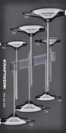 KRAFTWERK®