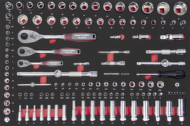 KRAFTWERK®