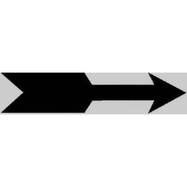 étiquette
