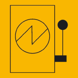 Interrupteur principal (symbole)