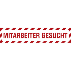 Recherche collaborateur