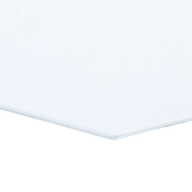 film de protection UV
