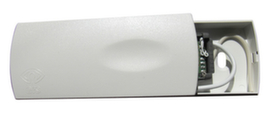 HxlxP 47x108x20 mm