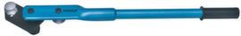 278770 Corps de base 20-25 mm