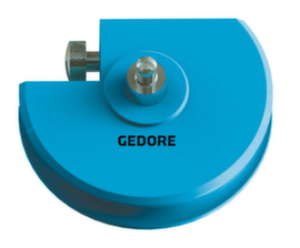 243051 Forme de pliage 8 mm