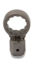 049425 Clé à œil emboîtable ATB Z 8 SW 3/8