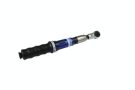ATB 100 LBF.FT Clé dynamométrique coudée LBF.FT 1/2