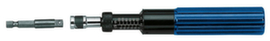 QUICKSET MINOR FH LB Visseuse dynamométrique 1/4" 2-12 lbf.in