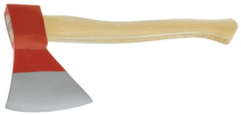 OX 232 E-0602 Hachette DANKRE 600 g