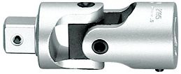 2195 Joint de cardan 1" 140 mm