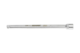 2090-6 Rallonge 1/4" 148 mm
