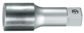 3090-2 Rallonge 3/8" 50 mm