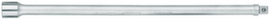 3090-12 Rallonge 3/8" 305 mm