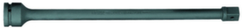 KB 3290-16 Rallonge de visseuse de force 3/4" 405 mm
