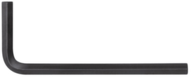 R36600209 Tournevis d'angle 6 pans 2 mm 16x50 mm