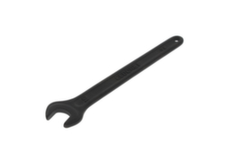 894 10 Clé à molette 10 mm