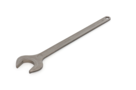 894 105 Clé à molette 105 mm