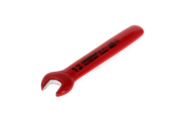 VDE 894 12 VDE Clé à fourche 12 mm