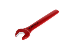 VDE 894 27 VDE Clé à fourche 27 mm