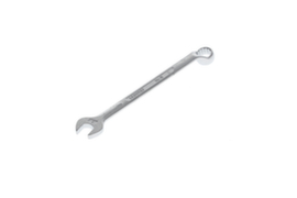 1 B 9 Clé mixte profil UD 9 mm