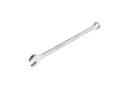 GEDORE 7 XL 22 Clé mixte extra longue profil UD 22 mm