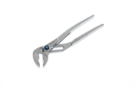 142 7 C Pince universelle 7"