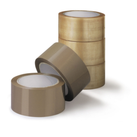 ruban d’emballage PP Top Eco
