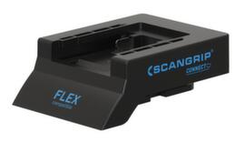 Scangrip Adaptateur JUST CONNECT FLEX