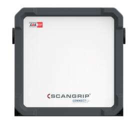 Scangrip Spot projecteur