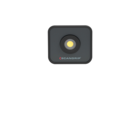 Scangrip Tête de projecteur MULTILIGHT CONNECT FLOOD