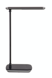 MAUL Lampe de bureau à DEL MAULjazzy