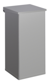 Poubelle Carro Lift