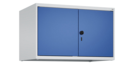 Armoire superposable