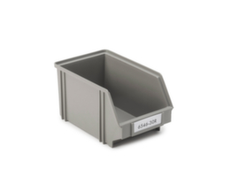 Treston bac à bec ReBOX en plastique recyclé