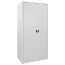 Armoire universelle