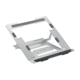 Kensington Support pour ordinateur portable EasyRiser™, largeur 239 mm
