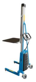 UDOBÄR élévateur électrique