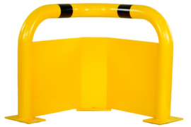 UDOBÄR Protection d'angle