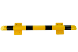 UDOBÄR Barre de protection anticollision