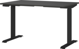 Bureau à hauteur réglable GW-BEDANO