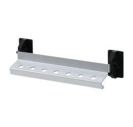 porte-embouts SimplaClip