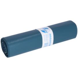 UDOBÄR sac poubelle PREMIUM® en PEBD opaque