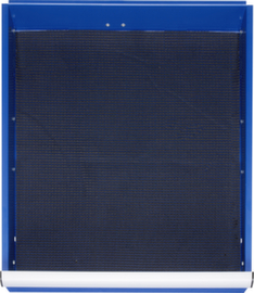 RAU Tapis antidérapant Serie 7000pour établinoir